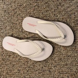 Women’s American Eagle Sandals Size 5/6 NEW